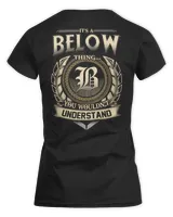 Women's Standard T-Shirt Women's Standard T-Shirt