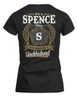 Women's Standard T-Shirt Women's Standard T-Shirt