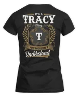 Women's Standard T-Shirt Women's Standard T-Shirt