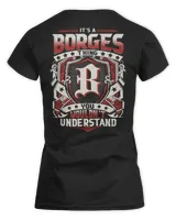 Women's Standard T-Shirt Women's Standard T-Shirt