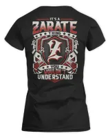 Women's Standard T-Shirt Women's Standard T-Shirt