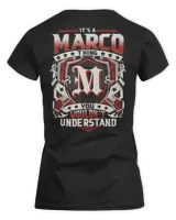 Women's Standard T-Shirt Women's Standard T-Shirt