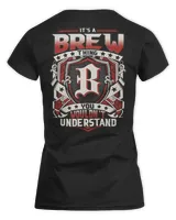 Women's Standard T-Shirt Women's Standard T-Shirt
