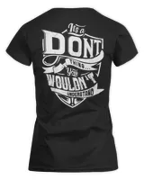 Women's Standard T-Shirt Women's Standard T-Shirt