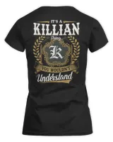 Women's Standard T-Shirt Women's Standard T-Shirt
