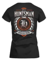 Women's Standard T-Shirt Women's Standard T-Shirt