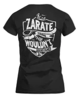 Women's Standard T-Shirt Women's Standard T-Shirt