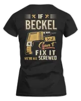 Women's Standard T-Shirt Women's Standard T-Shirt