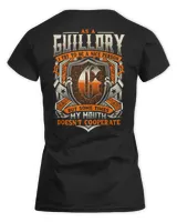 Women's Standard T-Shirt Women's Standard T-Shirt