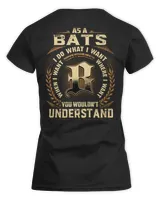 Women's Standard T-Shirt Women's Standard T-Shirt