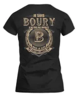 Women's Standard T-Shirt Women's Standard T-Shirt