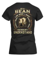 Women's Standard T-Shirt Women's Standard T-Shirt