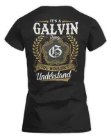 Women's Standard T-Shirt Women's Standard T-Shirt
