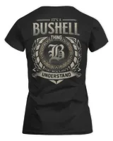 Women's Standard T-Shirt Women's Standard T-Shirt