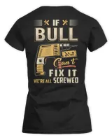 Women's Standard T-Shirt Women's Standard T-Shirt