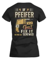 Women's Standard T-Shirt Women's Standard T-Shirt