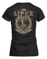 Women's Standard T-Shirt Women's Standard T-Shirt