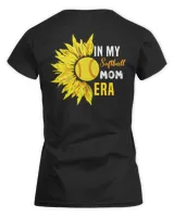Women's Standard T-Shirt Women's Standard T-Shirt