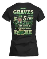 Women's Standard T-Shirt Women's Standard T-Shirt