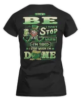 Women's Standard T-Shirt Women's Standard T-Shirt