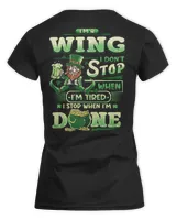 Women's Standard T-Shirt Women's Standard T-Shirt