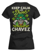 Women's Standard T-Shirt Women's Standard T-Shirt