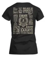 Women's Standard T-Shirt Women's Standard T-Shirt