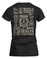 Women's Standard T-Shirt Women's Standard T-Shirt