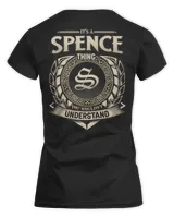 Women's Standard T-Shirt Women's Standard T-Shirt