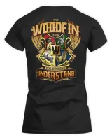 Women's Standard T-Shirt Women's Standard T-Shirt
