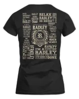 Women's Standard T-Shirt Women's Standard T-Shirt