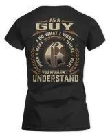 Women's Standard T-Shirt Women's Standard T-Shirt