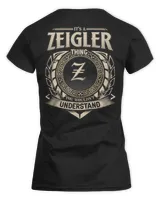 Women's Standard T-Shirt Women's Standard T-Shirt