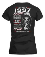 Women's Standard T-Shirt Women's Standard T-Shirt