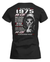 Women's Standard T-Shirt Women's Standard T-Shirt