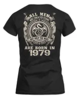 Women's Standard T-Shirt Women's Standard T-Shirt