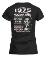 Women's Standard T-Shirt Women's Standard T-Shirt