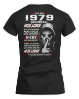 Women's Standard T-Shirt Women's Standard T-Shirt