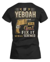 Women's Standard T-Shirt Women's Standard T-Shirt