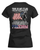 Women's Standard T-Shirt Women's Standard T-Shirt