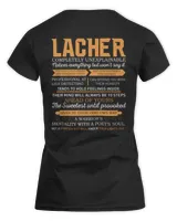 Women's Standard T-Shirt Women's Standard T-Shirt
