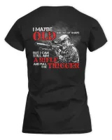 Women's Standard T-Shirt Women's Standard T-Shirt
