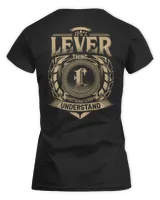 Women's Standard T-Shirt Women's Standard T-Shirt