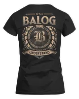 Women's Standard T-Shirt Women's Standard T-Shirt