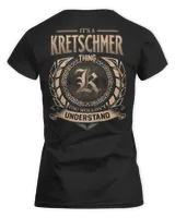 Women's Standard T-Shirt Women's Standard T-Shirt