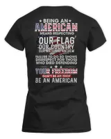Women's Standard T-Shirt Women's Standard T-Shirt