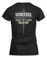 Women's Standard T-Shirt Women's Standard T-Shirt
