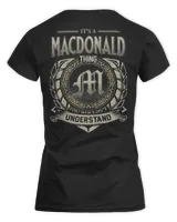 Women's Standard T-Shirt Women's Standard T-Shirt