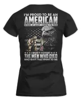Women's Standard T-Shirt Women's Standard T-Shirt