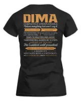 Women's Standard T-Shirt Women's Standard T-Shirt
